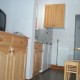 s�sz�ll�s: Jurgovo apartmanok